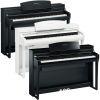 CSP-275 Clavinova Smart Digital Piano