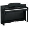 CSP-275 Clavinova Smart Digital Piano