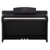 CSP-275 Clavinova Smart Digital Piano