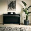 CSP-275 Clavinova Smart Digital Piano