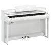 CSP-275 Clavinova Smart Digital Piano