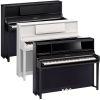 CSP-295 Clavinova Smart Digital Piano