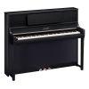 CSP-295 Clavinova Smart Digital Piano