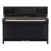 CSP-295 Clavinova Smart Digital Piano