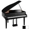 CSP-295GP Clavinova Smart Digital Piano
