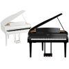 CSP-295GP Clavinova Smart Digital Piano