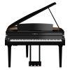 CSP-295GP Clavinova Smart Digital Piano