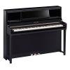 CSP-295 Clavinova Smart Digital Piano