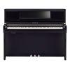 CSP-295 Clavinova Smart Digital Piano