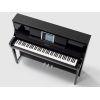 CSP-295 Clavinova Smart Digital Piano