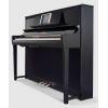 CSP-295 Clavinova Smart Digital Piano