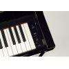 CSP-295 Clavinova Smart Digital Piano