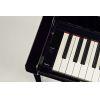 CSP-295 Clavinova Smart Digital Piano