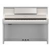 CSP-295 Clavinova Smart Digital Piano