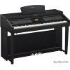 CVP-701 Clavinova Digital Pianos