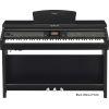 CVP-701 Clavinova Digital Pianos