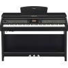 CVP-701 Clavinova Digital Piano