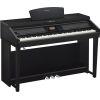CVP-701 Clavinova Digital Piano