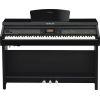 CVP-701 Clavinova Digital Piano
