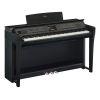 B Grade Refurbished CVP-805 Clavinova Digital Piano