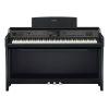 B Grade Refurbished CVP-805 Clavinova Digital Piano