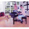 B Grade Refurbished CVP-805 Clavinova Digital Piano