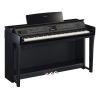 C Grade Refurbished CVP-805 Clavinova Digital Piano