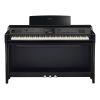C Grade Refurbished CVP-805 Clavinova Digital Piano