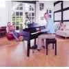 C Grade Refurbished CVP-805 Clavinova Digital Piano