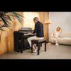 CVP-905 Clavinova Digital Piano