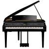 CVP-909GP Clavinova Digital Piano