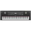 DGX-670 Digital Piano