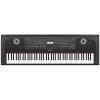 DGX-670 Digital Piano