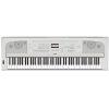 B Grade Refurbished DGX-670 Digital Piano