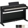 YDP-166 Arius Digital Piano