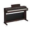 YDP-166 Arius Digital Piano