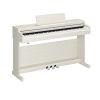 YDP-166 Arius Digital Piano