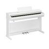 YDP-166 Arius Digital Piano