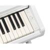 YDP-166 Arius Digital Piano