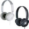 HPH-100 Headphones