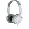 HPH-100 Headphones