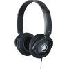HPH-100 Headphones