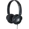 HPH-100 Headphones