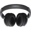 HPH-100 Headphones