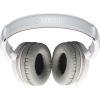 HPH-100 Headphones