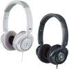 HPH-150 Headphones