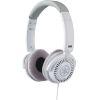 HPH-150 Headphones