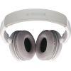 HPH-150 Headphones