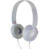 HPH-50mkii Headphones