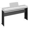 B Grade Refurbished L-100 Stand for P-145 Portable Digital Pianos